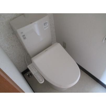 �y���̑��z�@�g�C��