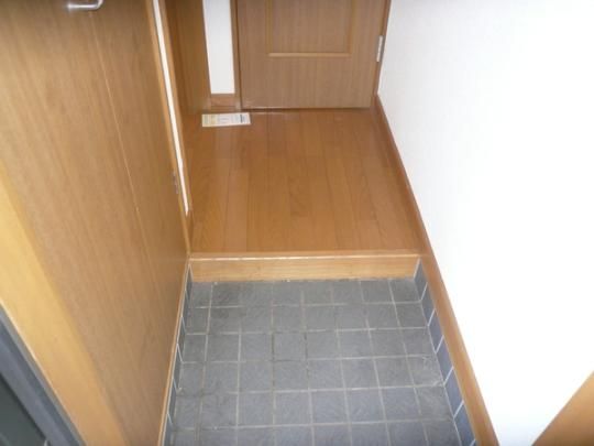�y���̑��z�@����