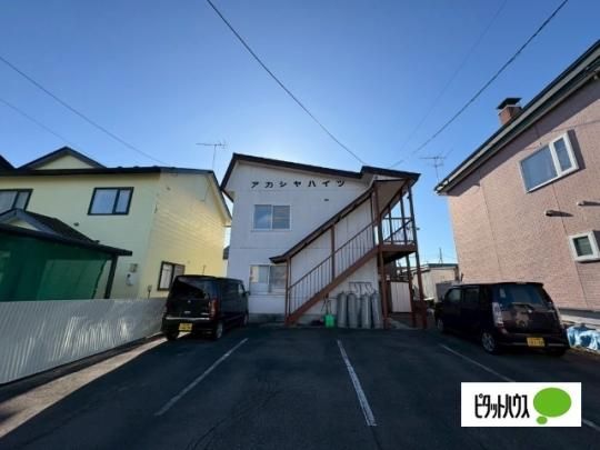 �y�����O�ρz�@�O��