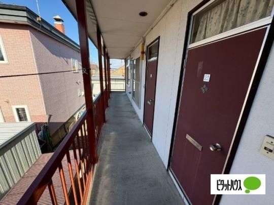 �y�����O�ρz�@���L����