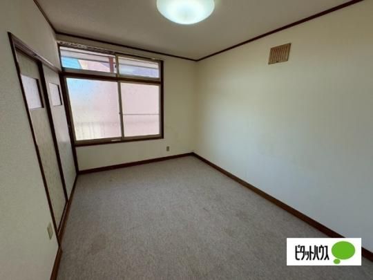 �y���̑��z�@���̑������E�X�y�[�X