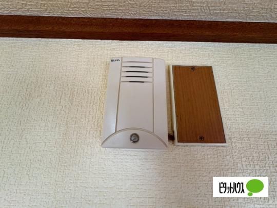 �y���̑��z�@�Z�L�����e�B