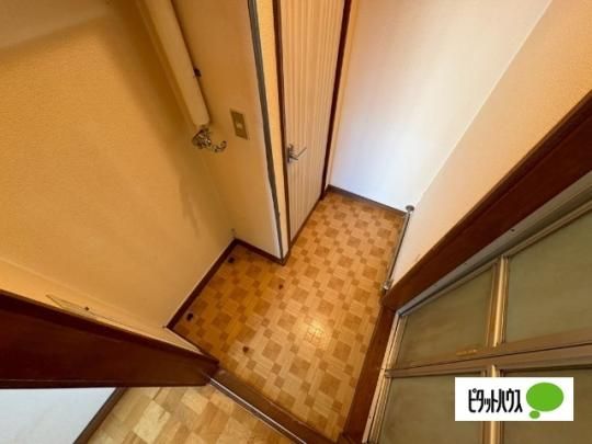 �y���̑��z�@�E�ߎ�