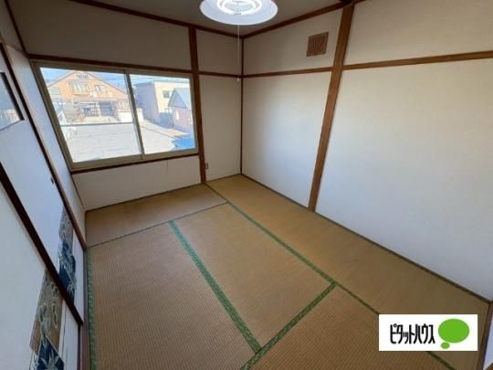 �y���̑��z�@���̑������E�X�y�[�X