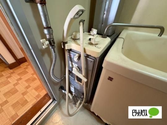 �y���̑��z�@�ݔ�