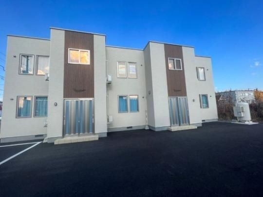 �v�[�h���G�{�A�Z