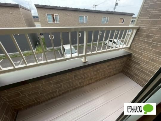 �y���̑��z�@�o���R�j�[