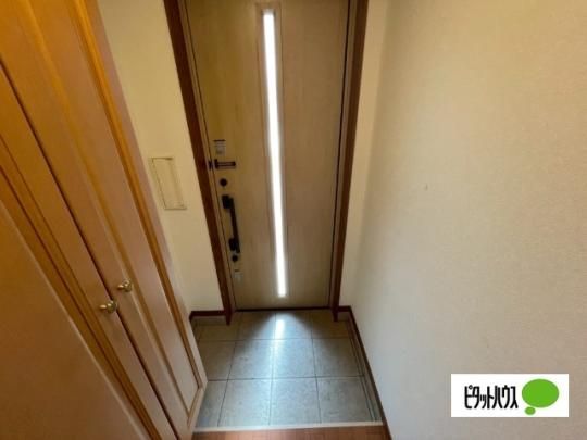 �y���̑��z�@����