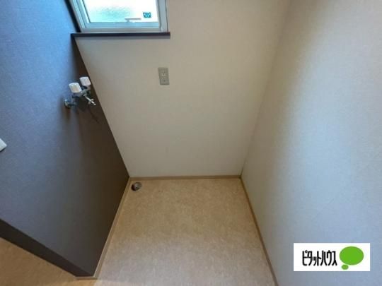 �y���̑��z�@���̑�