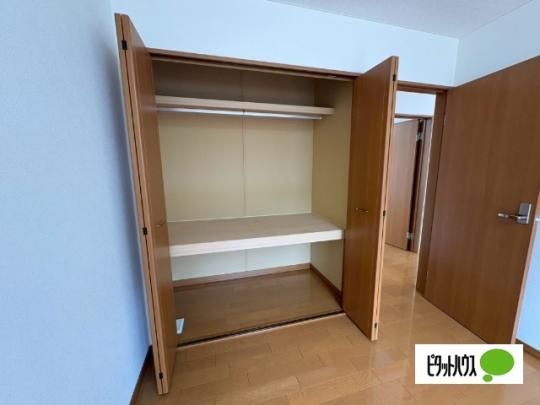 �y���̑��z�@���[