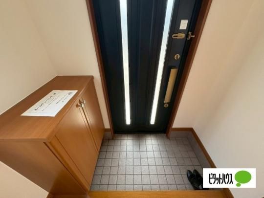 �y���̑��z�@����