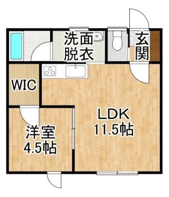 �V���K�[�|�b�g�X