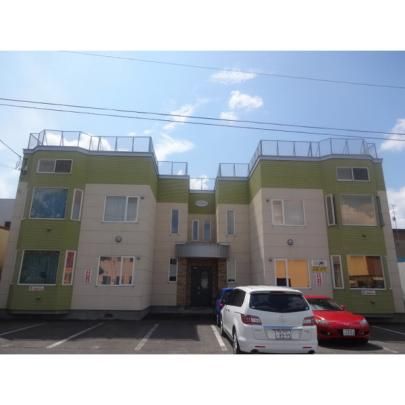 �u���[�\�[��