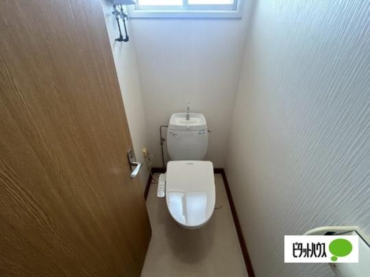 �y���̑��z�@�g�C��