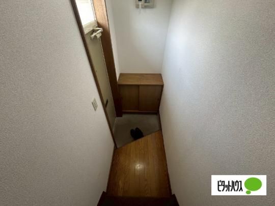 �y���̑��z�@����