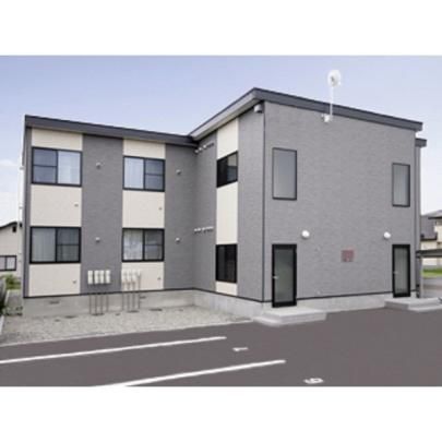 ���I�p���X���C�v��12