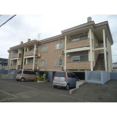 �R�[�|�R����19��