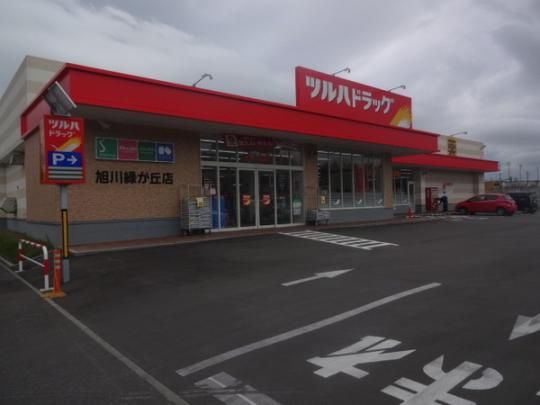 �y���Ӂz�@�c���n�h���b�O����_�y���X�F506m