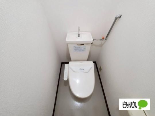 �y���̑��z�@�g�C��