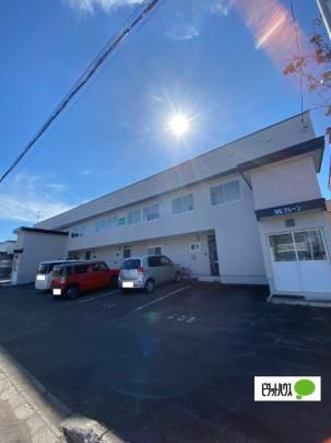 �l�r�N���[��