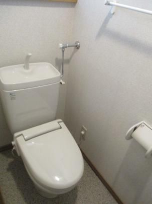 �y���̑��z�@�g�C��