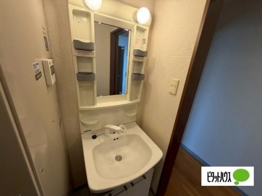 �y���̑��z�@����