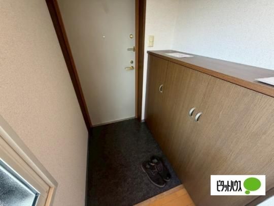 �y���̑��z�@����