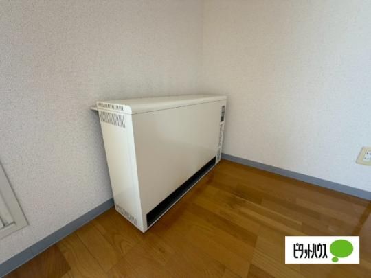�y���̑��z�@�ݔ�