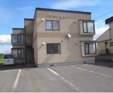 �T���p�[�N�W��