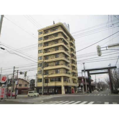 �C�I�{�k�[���эL