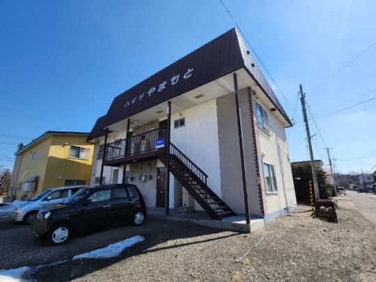 �y�����O�ρz�@�O��