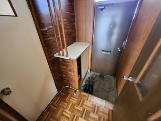 �y���̑��z�@����