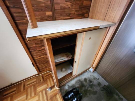 �y���̑��z�@����