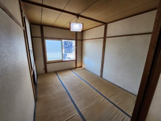 �y���̑��z�@���̑������E�X�y�[�X