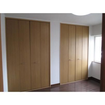 �y���̑��z�@����