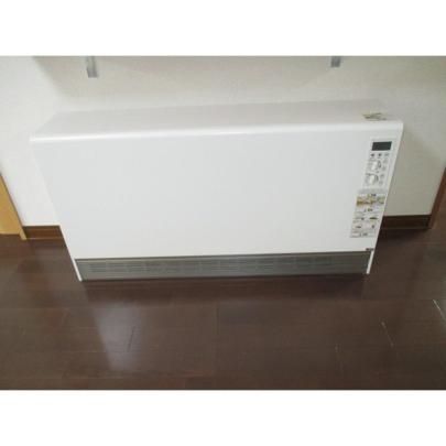 �y���̑��z�@�ݔ�
