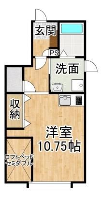 Bloom�i�u���[���j