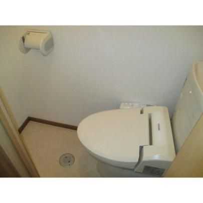 �y���̑��z�@�g�C��