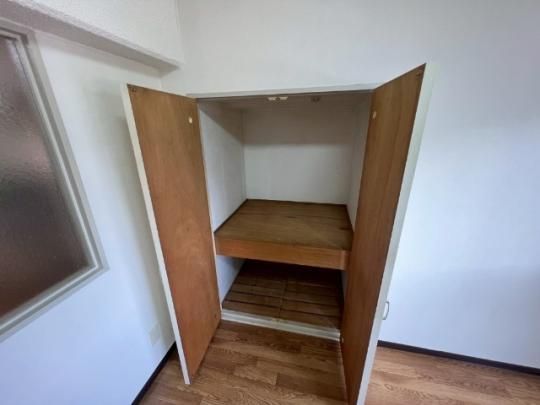 �y���̑��z�@���[