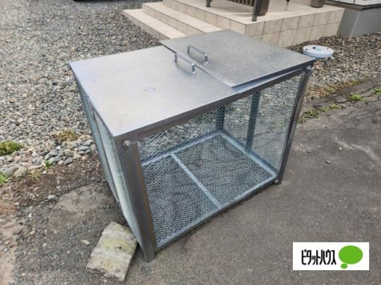 �y�����O�ρz�@���̑�