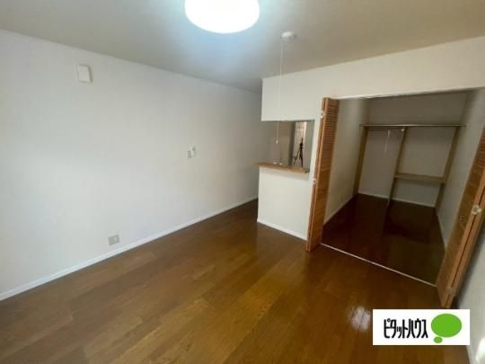 �y���̑��z�@���r���O