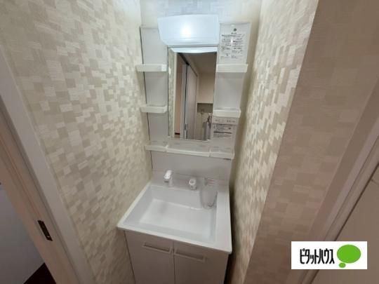 �y���̑��z�@����