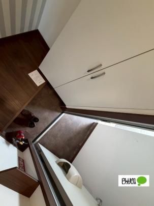 �y���̑��z�@����
