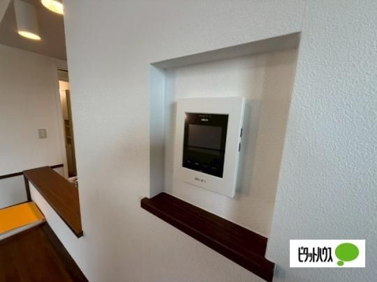 �y���̑��z�@�Z�L�����e�B