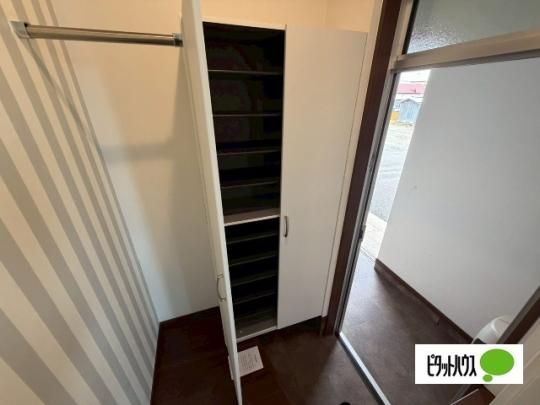 �y���̑��z�@���̑�