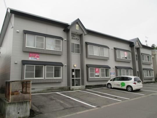 �G�[�R�[�G�s�I��