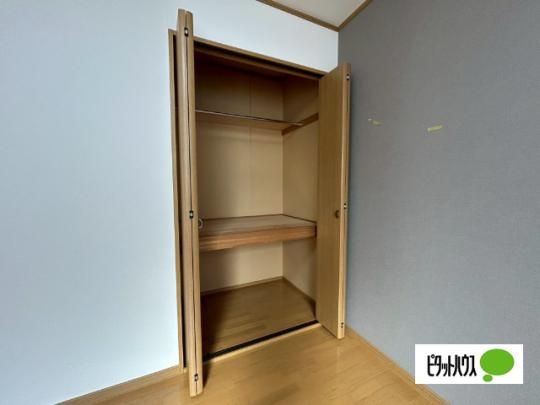 �y���̑��z�@���[