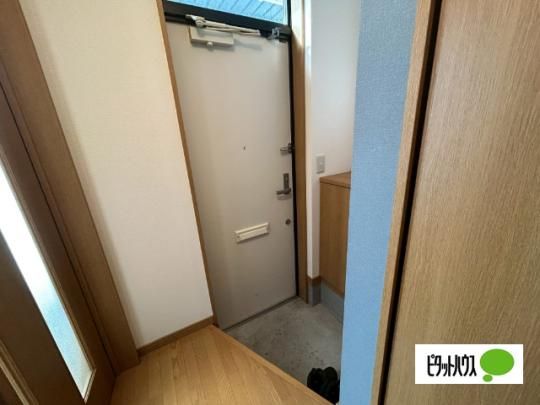 �y���̑��z�@����