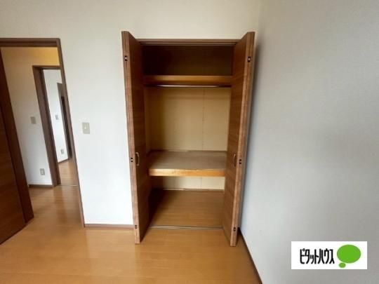 �y���̑��z�@���[