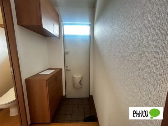 �y���̑��z�@����